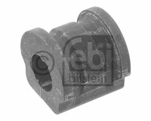 27642 Febi Bucha de estabilizador dianteiro
