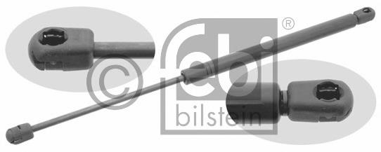 Amortecedor de tampa de porta-malas (de 3ª/5ª porta traseira) Depo/Loro/Abakus 10100074 preço, a partir de 14,19 USD