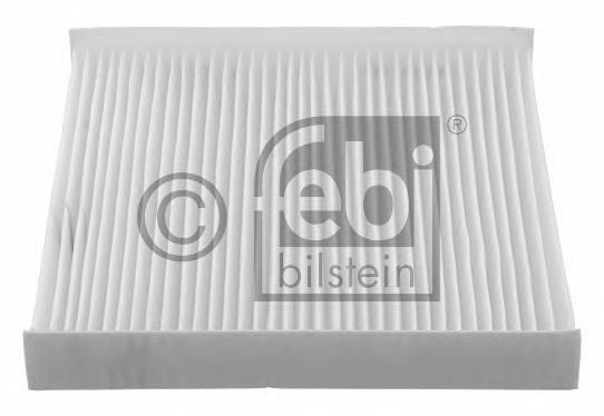 Filtro de salão 71754158 Fiat/Alfa/Lancia