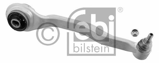 Braço oscilante inferior direito de suspensão dianteira Mercedes A211330501180 preço, a partir de 64,70 USD