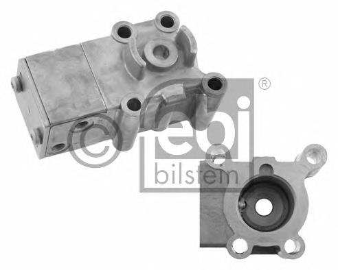 Válvula eletropneumática da Caixa Automática de Mudança (TRUCK) Renault (RVI) 5000673571 preço, a partir de 93,46 USD