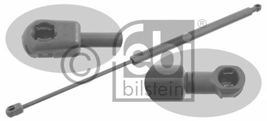 Compre 8177126010 Hyundai/Kia Amortecedor de tampa de porta-malas (de 3ª/5ª porta traseira)