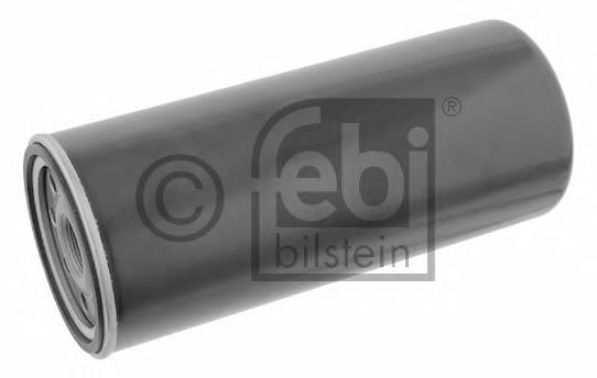 Filtro de óleo A219002 Denckermann