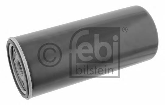 27797 Febi Filtro de óleo