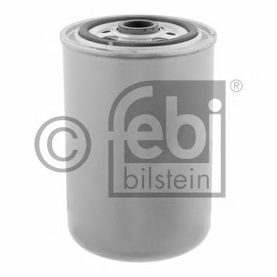 Filtro de combustível Febi 27798 preço, a partir de 10,85 USD