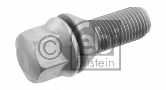 8200426593 Renault (RVI) Parafuso de roda