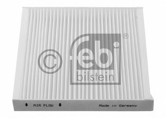 Filtro de salão F7803A004 Mitsubishi