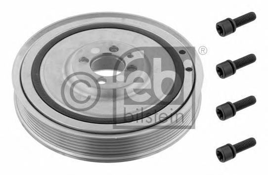 Polia de cambota Febi 27822 preço, a partir de 68,19 USD