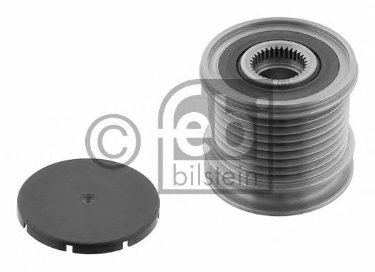 Polia do gerador Dayco ALP2388 preço, a partir de 62,71 USD