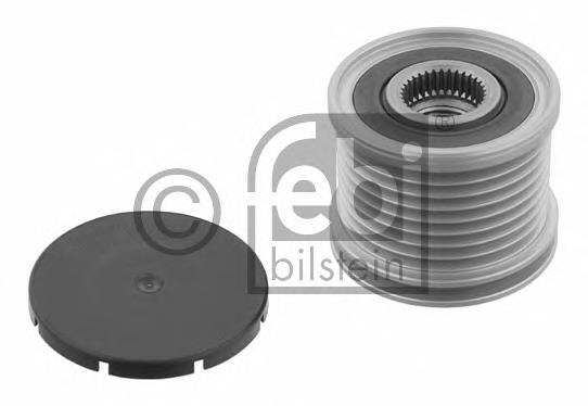 Polia do gerador Mercedes A6291500060 preço, a partir de 52,32 USD