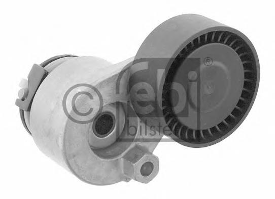 Compre 534014130 LUK Reguladora de tensão da correia de transmissão