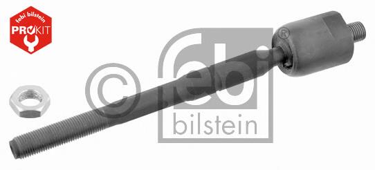 27810 Febi Tração de direção
