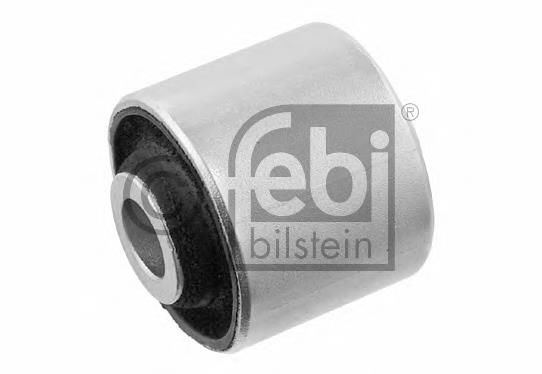27802 Febi Bloco silencioso de cabina