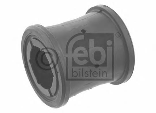  Renault (RVI) 0000714088 preço, a partir de 5,55 USD