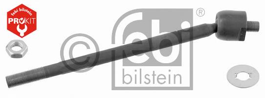 27812 Febi Tração de direção