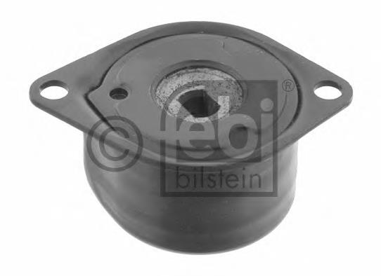 Compre 074903315B VAG Reguladora de tensão da correia de transmissão