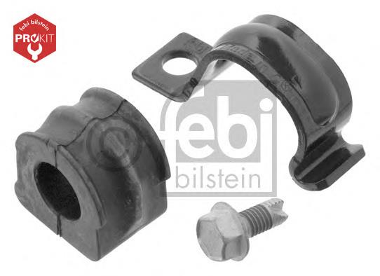 27304 Febi Kit de reparação de estabilizador dianteiro