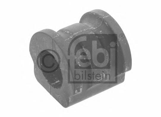 27324 Febi Bucha de estabilizador dianteiro