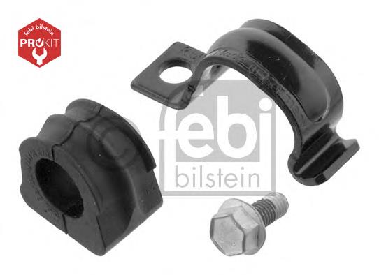 27318 Febi Bucha de estabilizador dianteiro