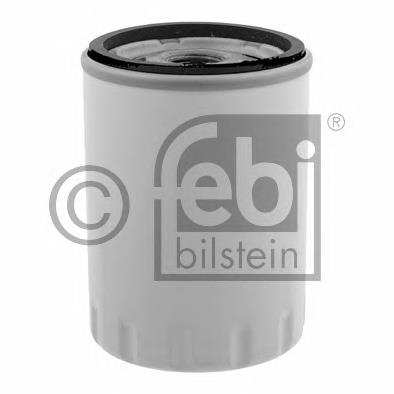 Filtro de óleo Fiat/Alfa/Lancia 0004449040 preço, a partir de 5,63 USD