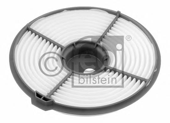 27285 Febi Filtro de ar