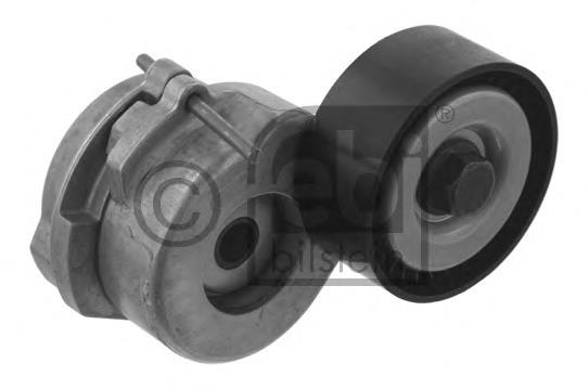 Compre 55185074 Fiat/Alfa/Lancia Reguladora de tensão da correia de transmissão