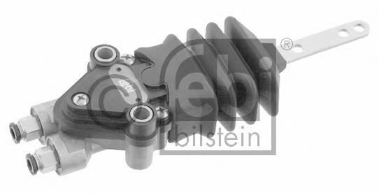 Compre 088010110 AIR Fren Válvula do nível de assoalho (TRUCK)
