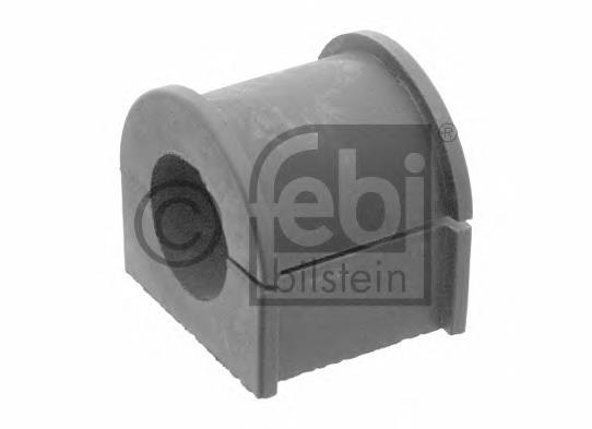 1001713 Ford Bucha de estabilizador traseiro