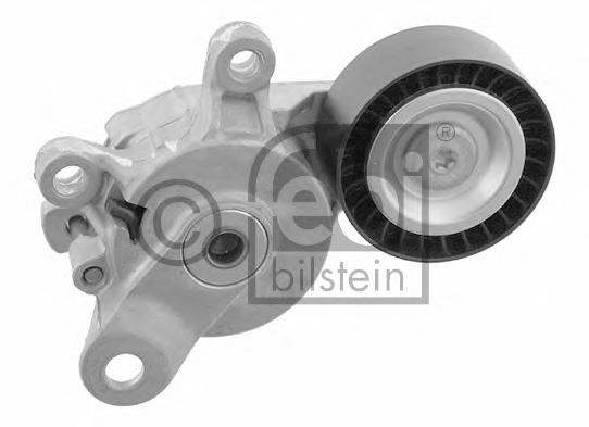 Reguladora de tensão da correia de transmissão VAG 6Q0145299 preço, a partir de 46,16 USD