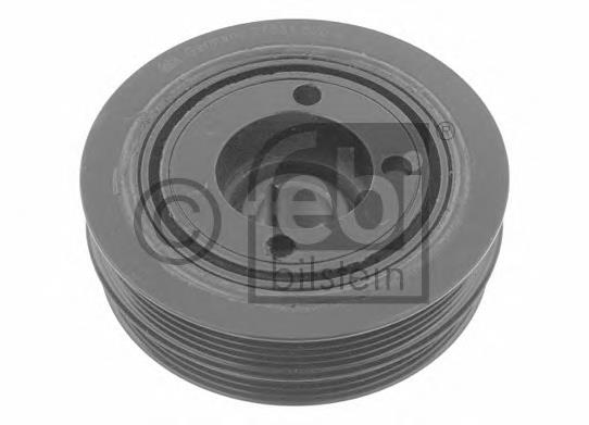 Polia de cambota Toyota 1347015110 preço, a partir de 66,88 USD