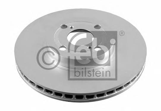 Disco do freio dianteiro Japan Parts DI201C preço, a partir de 43,82 USD