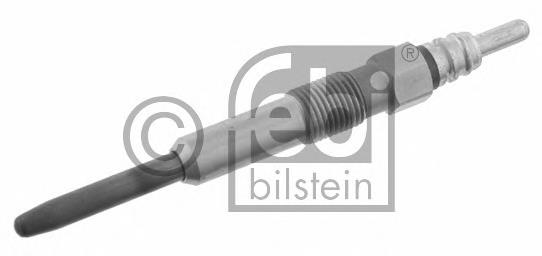 Vela de incandescência Febi 27226 preço, a partir de 13,00 USD