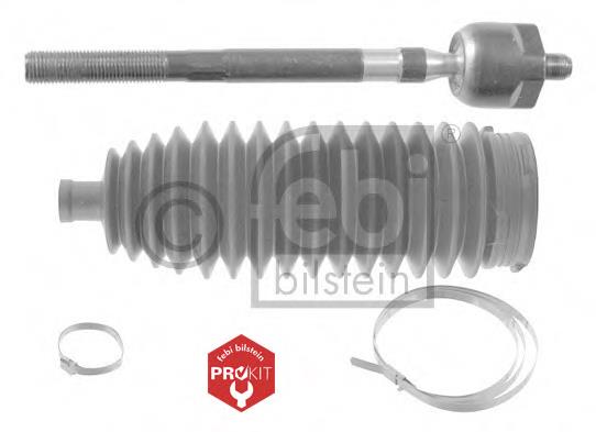 Tração de direção Ridex 51T0009 preço, a partir de 17,95 USD