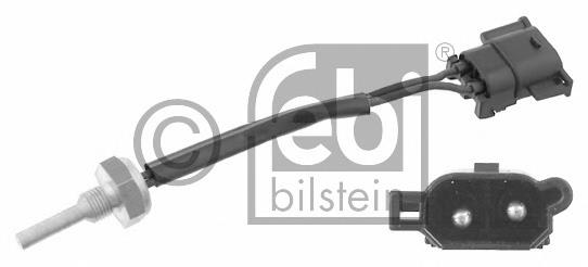 Compre 727058 NRF Sensor de temperatura do fluido de esfriamento