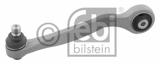 27265 Febi Braço oscilante superior esquerdo de suspensão dianteira
