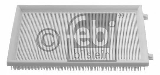 Filtro de ar Febi 27274 preço, a partir de 10,92 USD