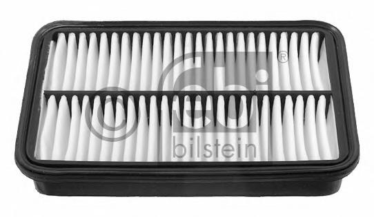 27275 Febi Filtro de ar