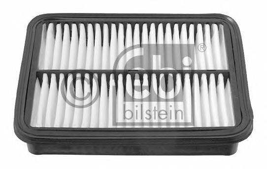 27273 Febi Filtro de ar
