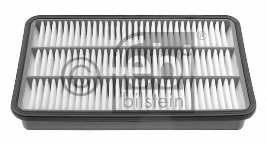 27272 Febi Filtro de ar