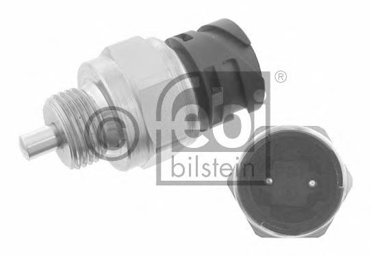 Sensor de ativação das luzes de marcha à ré FAE 41301 preço, a partir de 34,21 USD