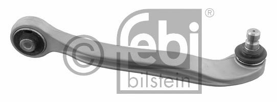 27502 Febi Braço oscilante superior direito de suspensão dianteira