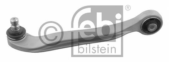 Compre 8707K1 Peugeot/Citroen Braço oscilante superior esquerdo de suspensão dianteira