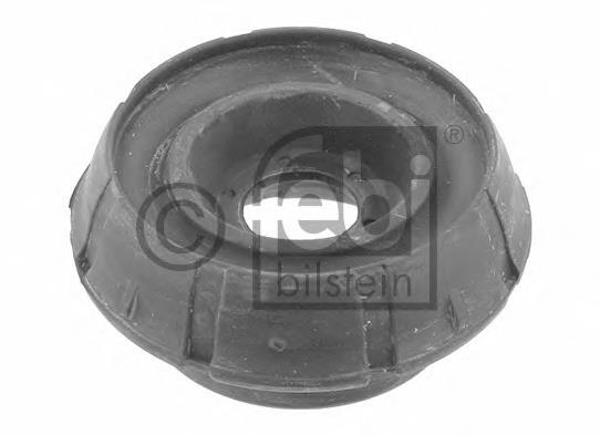 Suporte de amortecedor dianteiro Renault (RVI) 8200757150 preço, a partir de 8,80 USD