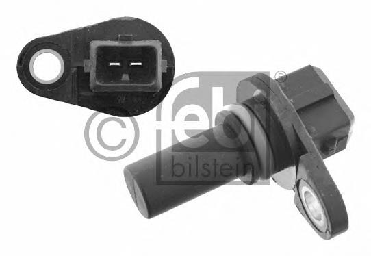 27500 Febi Sensor de velocidade