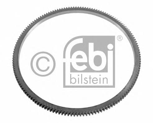 Compre 0000141306 Nissan/Infiniti Coroa de volante