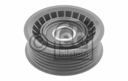 Rolo parasita da correia de transmissão Renault (RVI) 7701052775 preço, a partir de 41,53 USD