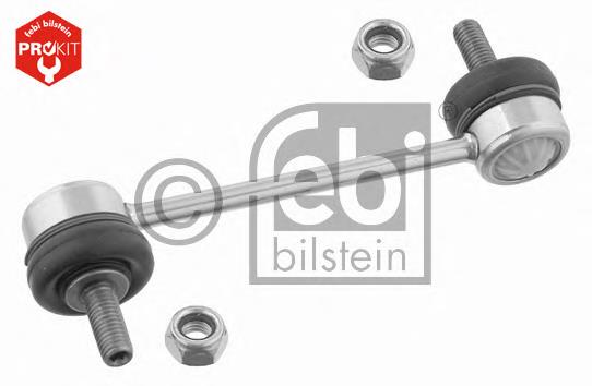 0000517852 Peugeot/Citroen Montante de estabilizador traseiro