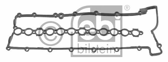 Compre 11122247447 BMW Vedante de tampa de válvulas de motor