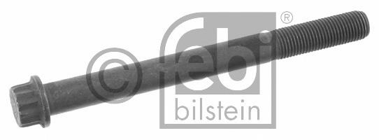 5000694358 Renault (RVI) Parafuso de cabeça de motor (CBC)