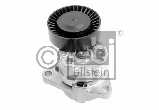 Compre K88R15981 Hyundai/Kia Reguladora de tensão da correia de transmissão